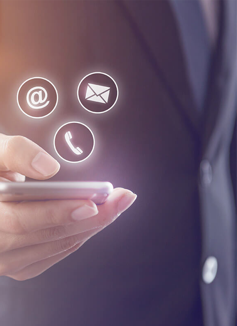 contact Us MMS contact Us MMS